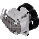 HYDRAULIKPUMPE, LENKUNG FE186482 HYDRAULIKPUMPE, LENKUNG FE186482