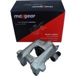 MAXGEAR Bremssattel 82-1325 MAXGEAR Bremssattel 82-1325