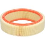 AMC Luftfilter PKW NA-2679 AMC Luftfilter PKW NA-2679