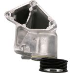 Gates Keilrippenriemen-Spannrolle T38316 Gates Keilrippenriemen-Spannrolle T38316