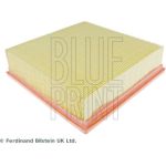ADJ132227 BluePrint Luftfilter ADJ132227 ADJ132227 BluePrint Luftfilter ADJ132227