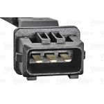 Sensor, Nockenwellenposition 253853 Sensor, Nockenwellenposition 253853