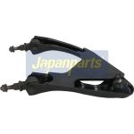 Querlenker Honda T. Prelude V (Bb) 96- Pr BS-442R Querlenker Honda T. Prelude V (Bb) 96- Pr BS-442R