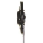Lüfter Motorkühlung CFF 214 000P Lüfter Motorkühlung CFF 214 000P
