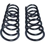 MAXGEAR Fahrwerksfeder 60-1240D MAXGEAR Fahrwerksfeder 60-1240D