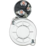 S3007 AS-PL Anlasser (Starter) S3007