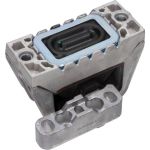 Lagerung, Motor Vw A3/Golf5/Pass 40-0192 Lagerung, Motor Vw A3/Golf5/Pass 40-0192