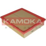Kamoka Luftfilter F217201 Kamoka Luftfilter F217201