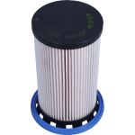 Kraftstofffilter VW 1.6/2.0Tdi Passat/Sharan 2010 MD-691 Kraftstofffilter VW 1.6/2.0Tdi Passat/Sharan 2010 MD-691