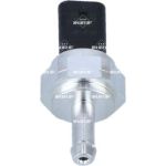 NRF Sensor, Abgasdruck 708071 NRF Sensor, Abgasdruck 708071