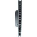 Bremsscheibe 0 986 479 E63 Bremsscheibe 0 986 479 E63