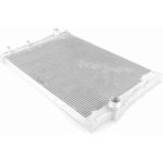 Vemo Motorkühler V20-60-0027 Vemo Motorkühler V20-60-0027