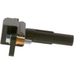Bosch Zündspule 0 986 22A 008 Bosch Zündspule 0 986 22A 008