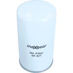 Ölfilter 26-2117 Ölfilter 26-2117