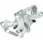 Tauschbremssattel HA li BHN1191E Tauschbremssattel HA li BHN1191E
