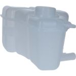 KAMOKA Ausgleichsbehälter, Kühlmittel 7720034 KAMOKA Ausgleichsbehälter, Kühlmittel 7720034