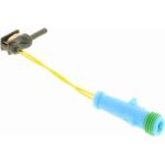 V30-72-0746 Vemo Bremsbelagverschleißsensor V30-72-0746 V30-72-0746 Vemo Bremsbelagverschleißsensor V30-72-0746