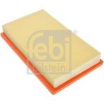 FEBI BILSTEIN Luftfilter 184323 FEBI BILSTEIN Luftfilter 184323