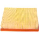 Luftfilter 1457433697 Luftfilter 1457433697