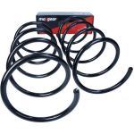 Fahrwerksfeder 60-0253D Fahrwerksfeder 60-0253D