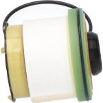 AMC Kraftstofffilter PKW MF-5552 AMC Kraftstofffilter PKW MF-5552