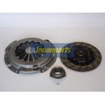 Japanparts Kupplungssatz KF-424 Japanparts Kupplungssatz KF-424