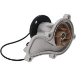 Kamoka Wasserpumpe / Kühlmittelpumpe T0305 Kamoka Wasserpumpe / Kühlmittelpumpe T0305