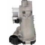 Vemo Drosselklappe V40-81-0023 Vemo Drosselklappe V40-81-0023