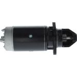 Bosch Starter 1 986 S10 105 Bosch Starter 1 986 S10 105