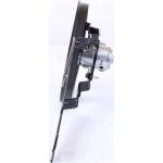 Kühlerlüfter PKW 85134