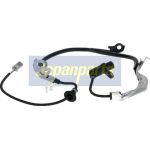 Sensor, Raddrehzahl ABS-246 Sensor, Raddrehzahl ABS-246