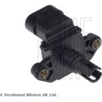 BluePrint Drucksensor ADB117402 BluePrint Drucksensor ADB117402