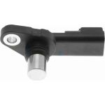 Vemo Nockenwellensensor V20-72-0116