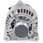 Bosch Generator 0124425108 Bosch Generator 0124425108
