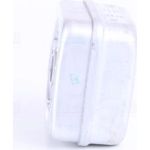 Ölkühler PKW 90607 Ölkühler PKW 90607