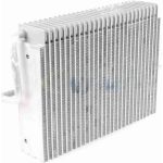 Vemo Klimaverdampfer V30-65-0010 Vemo Klimaverdampfer V30-65-0010