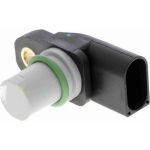 Vemo Nockenwellensensor V20-72-0515-1 Vemo Nockenwellensensor V20-72-0515-1