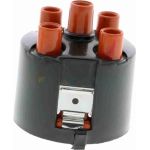 VEMO Zündverteilerkappe V10-70-0029 VEMO Zündverteilerkappe V10-70-0029