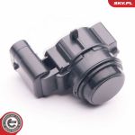 SKV GERMANY Parksensor 28SKV013