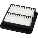 AMC Luftfilter PKW HA-8683 AMC Luftfilter PKW HA-8683