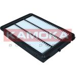 Kamoka Luftfilter F259201