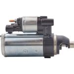 HELLA Starter 8EA 012 528-981 HELLA Starter 8EA 012 528-981