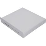 KAMOKA Filter, Innenraumluft F411501 KAMOKA Filter, Innenraumluft F411501