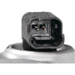VALEO Kompressor 813933 VALEO Kompressor 813933