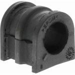 Vaico Stabilisatorlager V40-1547 Vaico Stabilisatorlager V40-1547