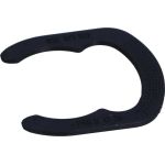 VAG Original 03C121142 VAG Original Befestigung Des Kühlrohrs VW Jetta 06 – – OE-Nr. 03C121142