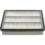 Luftfilter 1457433580 Luftfilter 1457433580