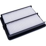 DENCKERMANN Luftfilter A146992