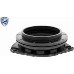 VAICO Reparatursatz, Federbeinstützlager V46-0698 VAICO Reparatursatz, Federbeinstützlager V46-0698