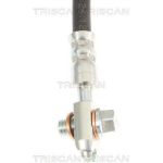 Bremsschlauch 815029164 Bremsschlauch 815029164